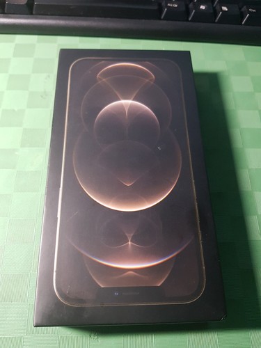 Box iphone pro - ,