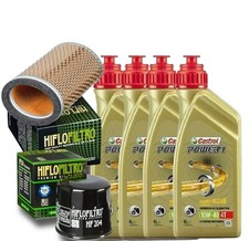 KIT TAGLIANDO TRIUMPH