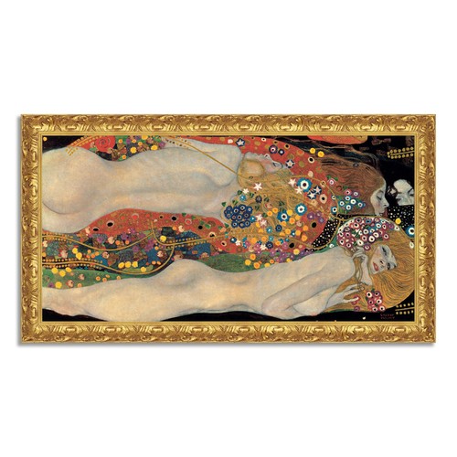 Quadro stampa tela effetto - stampa,