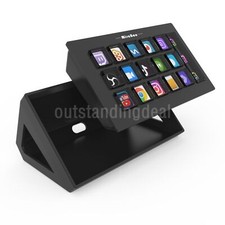 MiraBox MBOX 293S Stream Deck
