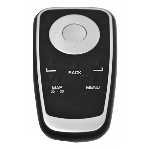 Telecomando navi tomtom - telecomando,