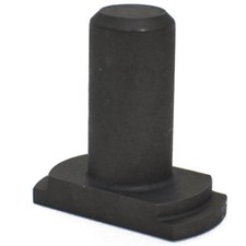 Strumento rimozione cuscinetti