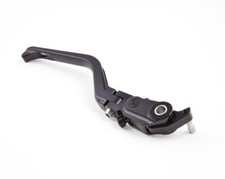 LEVA FRENO ANTERIORE SNODATA