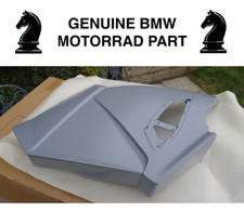 PANNELLO LATERALE SINISTRO