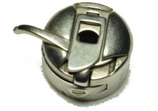 Valigetta a bobina per