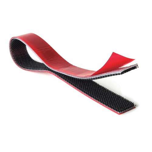 Velcro marca alfa lok - velcro, alfa-lok