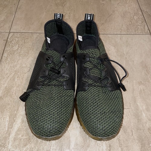 Scarpe adidas die weltmarke - die,