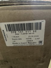 Valvola Egr Audi V6 3.0 Tdi