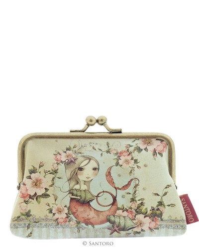 Santoro london mirabelle - london, 5"