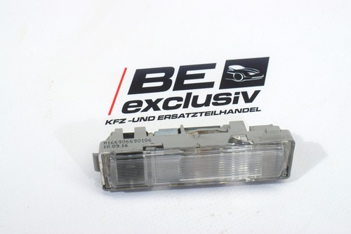Mercedes b180 cdi - b180,