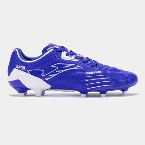 Joma scarpe calcio score - joma, 24