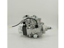 For Toyota  Prado For Hilux 1kz 3 Fuel Injection Pump 22100-5B300 New