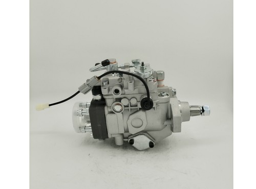 Per toyota prado - prado,