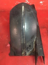 PARAFANGO POSTERIORE YAMAHA