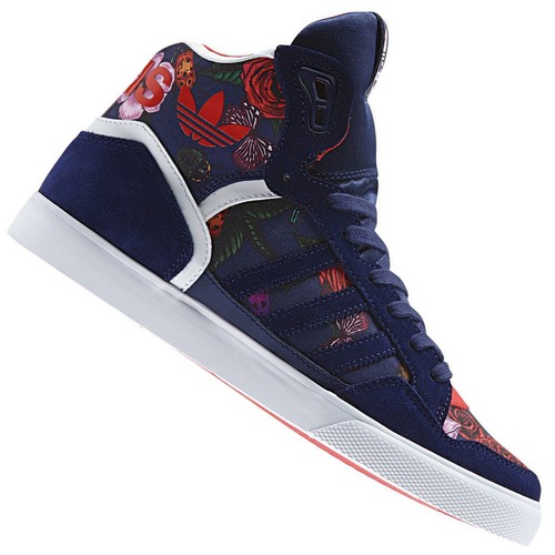 Adidas originals ora - originals,