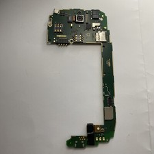 Scheda madre Huawei G610