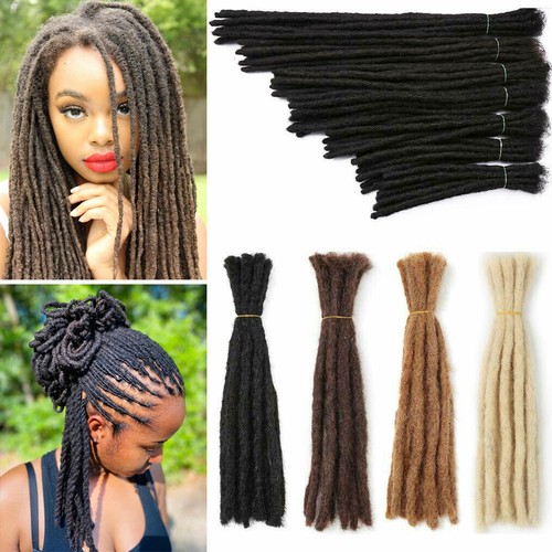 Extension loc 100 - loc, 100%