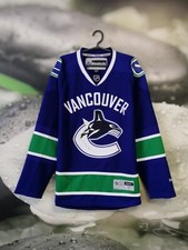 Maglia maglia Vancouver