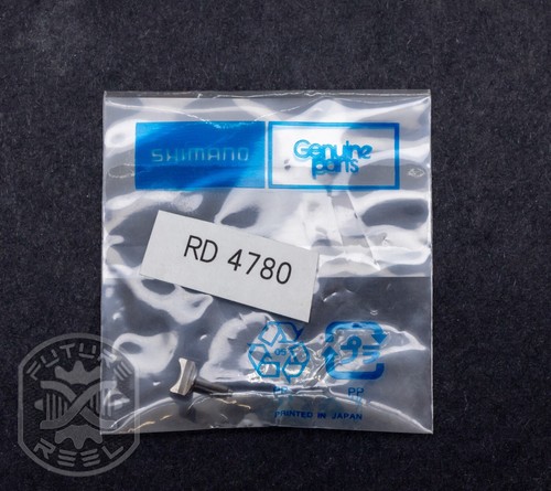 Shimano aero technium - aero, pawl