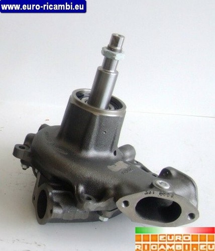 Pompa acqua adatto new - a,