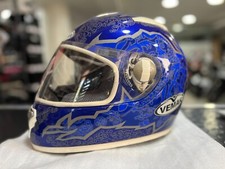 CASCO FIBRA VEMAR VSS TG.L