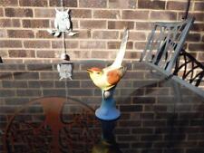 Figura Oca Hollohaza 1831