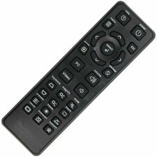 Telecomando per proiettore