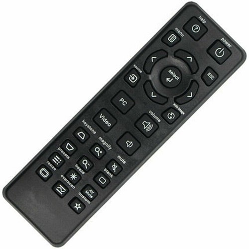 Telecomando per proiettore
