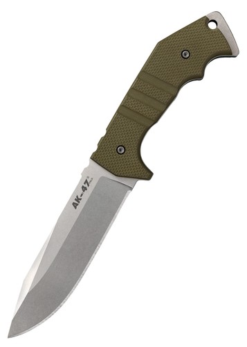 Cold steel messer - cold,