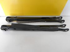 Coppia bracci sospensione posteriori originali per Bmw serie 3 E46  [6198.18]