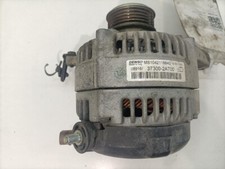 Alternatore per hyundai tucson - per,