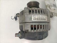 ALTERNATORE PER HYUNDAI Tucson serie 37300-2A700 D4FD diesel 1685 (15>)