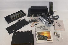 Skanti vhf dsc - vhf,