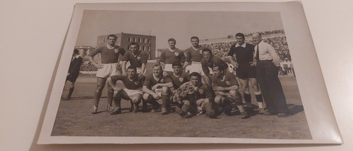 Photo foto calcio napoli - calcio,