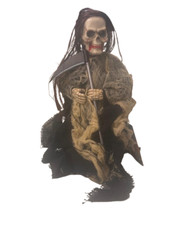 Decorazione Halloween -