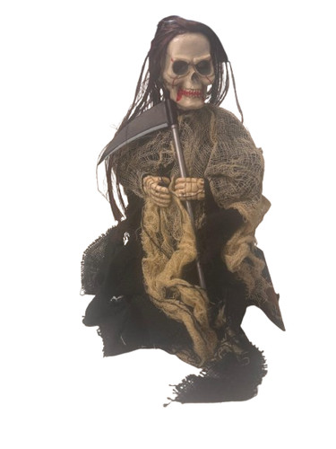 Decorazione halloween - decorazione,