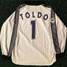 Toldo fiorentina match - fiorentina,