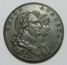 ZALDI2010 - MEDALLA CARLOS IV