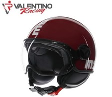 MOMO DESIGN FIGHTER CLASSIC