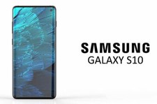New Other Samsung Galaxy S10