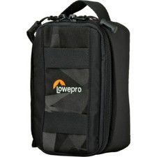 Custodia Lowepro Viewpoint CS