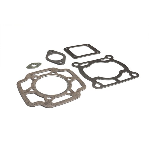 Kit guarnizioni per - , cilindro