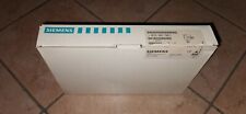 SIMATIC S5-115U CPU942B: 6ES5 942-7UB11