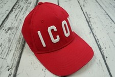 Dsquared² Dsquared Cap