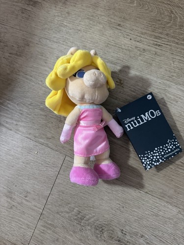 Nuovo con etichetta disney - con, etichetta!