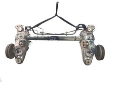 PONTE POSTERIORE PER FIAT Multipla 2° Serie 91407501 186A9000 Diesel 1900 (04>)
