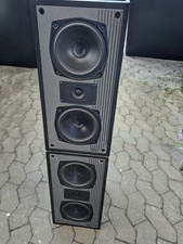 Mission 782 Stereo 2 Vie