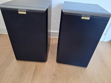 Casse altoparlanti jamo - casse,