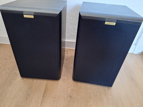 Casse altoparlanti jamo cornet - casse,