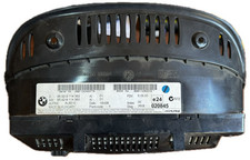 display stereo navigatore per